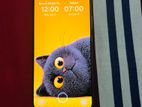 Realme 14 Pro+ 8/256 (Used)