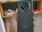 Realme 14 Pro+ 8/256 (Used)