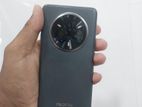 Realme 14 Pro 8/256 (Used)