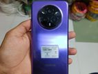 Realme 14 Pro+ . (Used)