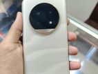 Realme 14 Pro lite 5G (Used)