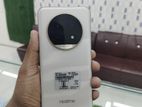 Realme 14 Pro Lite (Used)
