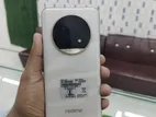 Realme 14 Pro Lite (Used)