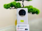 Realme 14 Pro Lite (Used)
