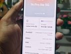 Realme 14 Pro Lite . (Used)