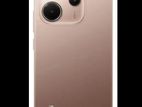 Realme 14 Pro new (Used)