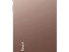 Realme 14 Pro new (Used)