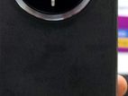 Realme 14 pro plus (Used)