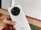 Realme 14 Pro+ ram8gb /room256gb (Used)