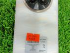 Realme 14 Pro . (Used)
