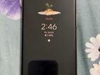 Realme 14 Pro+ (Used)
