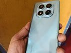 Realme 14 Pro (Used)