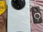 Realme 14 Pro+ (Used)