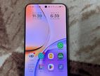 Realme 14 Pro+ (Used)