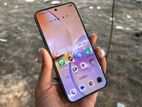 Realme 14 Pro+ (Used)