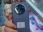 Realme 14 Pro+ (Used)