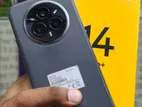Realme 14 Pro+ (Used)