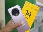Realme 14 Pro (Used)