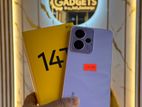 Realme 14 T 8/256 only 1month (Used)