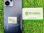 Realme 14 T 8/256GB 5G (Used)