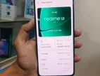 Realme 14 T 8/256gb 💥 (Used)