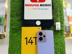 Realme 14 T ধামাকা অফার (Used)