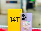 Realme 14 T Friday special offer (Used)