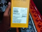 Realme 14 T . (Used)
