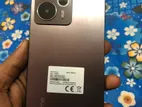 Realme 14 T (Used)