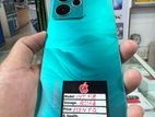 Realme 14 T . (Used)