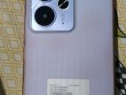 Realme 14 T (Used)