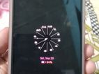 Realme 14 T (Used)