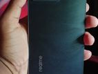 Realme 14 T (Used)