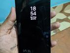 Realme 14 T (Used)