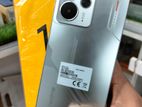 Realme 14 (Used)