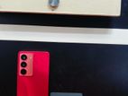 Realme 14x 5g 6/128gb (Used)