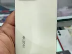Realme 14X 5G 6g 8/128 (Used)