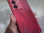 Realme 14 5G X 8/128 Gb. (Used)