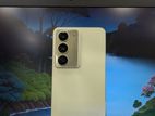 Realme 14X 5G 8/128 Gb (Used)