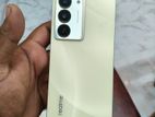 Realme 14x 5g 8+10/128 (Used)