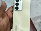 Realme 14x 5g 8+10/128 (Used)