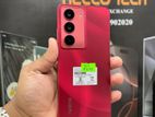 Realme 14X 5G 8+128 (Used)