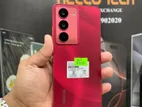 Realme 14X 5G 8+128 (Used)