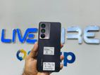 Realme 14X 5G 8GB 128 GB (Used)