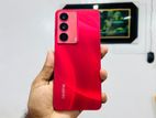 Realme 14X 5G 8GB-128GB (Used)