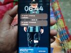 Realme 14x 5g (Used)