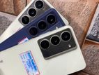 Realme 14X 5G (Used)