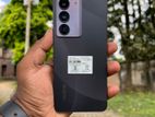Realme 14X 6/128GB (Used)