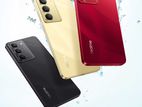 Realme 14x 8/128 (New)