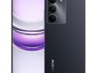 Realme 14X 8/256 (Brand New)